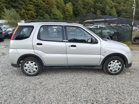 Suzuki Ignis 1.3DDi klimatik - 3700 лв. - 65963493 4