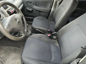 Suzuki Ignis 1.3DDi klimatik - 3700 лв. - 65963493 12