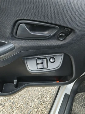 Suzuki Ignis 1.3DDi klimatik - 3700 лв. - 65963493 16