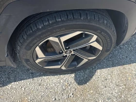 Hyundai Tucson * CARFAX*  *  | Mobile.bg    9