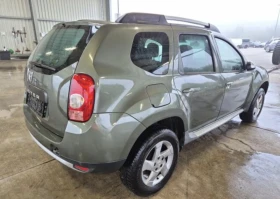 Dacia Duster 1.5dci - 4900 лв. / 2505.33 € - 10406271 4