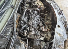 Dacia Duster 1.5dci - 4900 лв. / 2505.33 € - 10406271 11