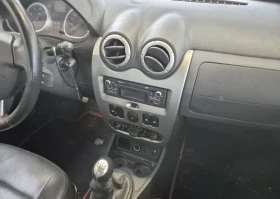 Dacia Duster 1.5dci - 4900 лв. / 2505.33 € - 10406271 8