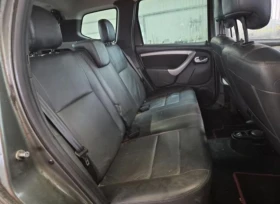 Dacia Duster 1.5dci - 4900 лв. / 2505.33 € - 10406271 6