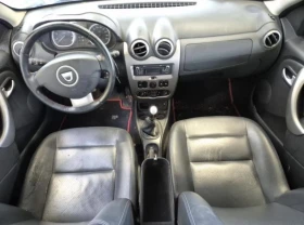 Dacia Duster 1.5dci - 4900 лв. / 2505.33 € - 10406271 5