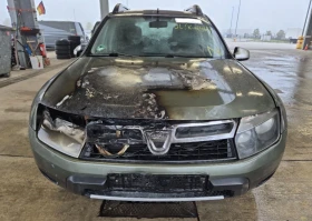 Dacia Duster 1.5dci - 4900 лв. / 2505.33 € - 10406271 9