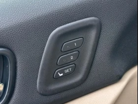 Honda Cr-v 2.2 i-DTEC 4X4 С ГАРАНЦИЯ! ОЧАКВАН ВНОС - 23990 лв. / 12265.89 € - 82178058 10