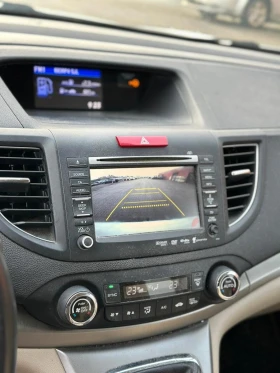 Honda Cr-v 2.2 i-DTEC 4X4 С ГАРАНЦИЯ! ОЧАКВАН ВНОС - 23990 лв. / 12265.89 € - 82178058 12