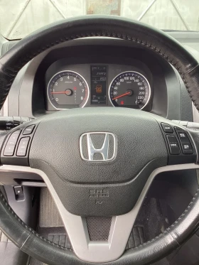 Honda Cr-v | Mobile.bg � ����� ������ 9