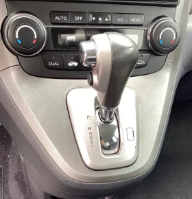 Honda Cr-v, снимка 8 — Bazar.bg Honda Cr-v, снимка 8