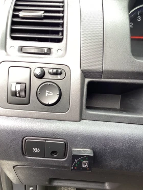 Honda Cr-v | Mobile.bg � ����� ������ 7