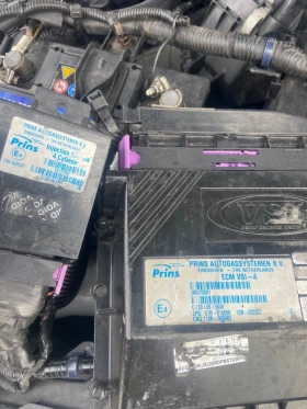 Honda Cr-v | Mobile.bg � ����� ������ 5