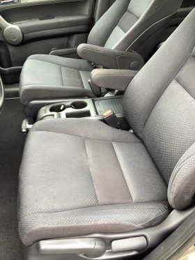Honda Cr-v | Mobile.bg � ����� ������ 10