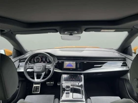Audi Q8 50 TDI quattro | Mobile.bg � ����� ������ 7