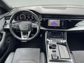 Audi Q8 50 TDI quattro | Mobile.bg � ����� ������ 8