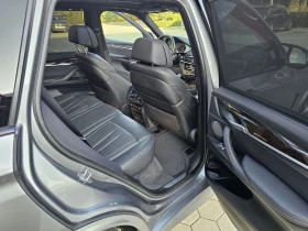 BMW X5 3.5i X-drive, снимка 12