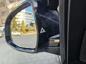 BMW X5 3.5i X-drive, снимка 16