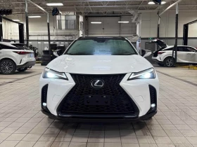 Lexus UX 250h 2023 * CARFAX * БЕЗ ПЪРВОНАЧАЛНА ВНОСКА - 27500 € / 53785.32 лв. - 35809850 2