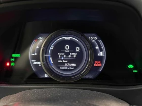 Lexus UX 250h 2023 * CARFAX * БЕЗ ПЪРВОНАЧАЛНА ВНОСКА - 27500 € / 53785.32 лв. - 35809850 8