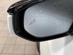 Lexus UX 250h 2023 * CARFAX * БЕЗ ПЪРВОНАЧАЛНА ВНОСКА - 27500 € / 53785.32 лв. - 35809850 12