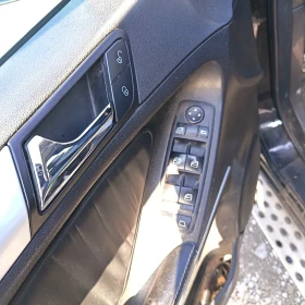 Mercedes-Benz ML 320 ML320 CDI - 4193 € / 8200.80 лв. - 45905369 8