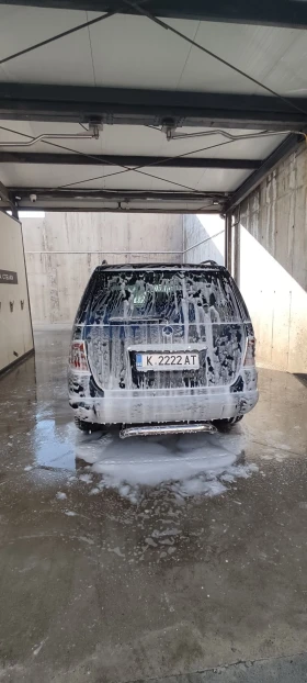 Mercedes-Benz ML 270 | Mobile.bg � ����� ������ 9