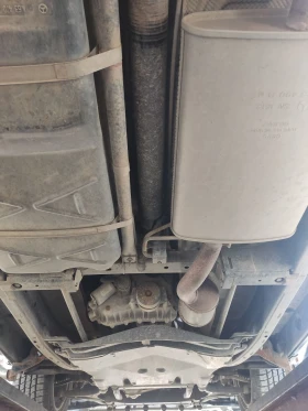 Mercedes-Benz ML 270 | Mobile.bg � ����� ������ 2