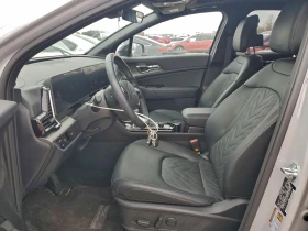 Kia Sportage 2.5l X Line - 21999 € / 43026.30 лв. - 43823784 7