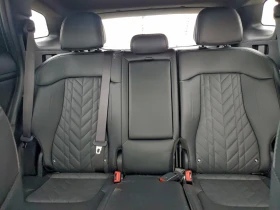 Kia Sportage 2.5l X Line - 21999 € / 43026.30 лв. - 43823784 10