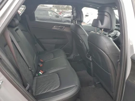 Kia Sportage 2.5l X Line - 21999 € / 43026.30 лв. - 43823784 11