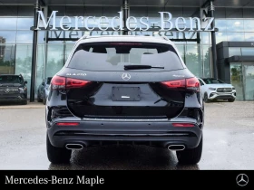 Mercedes-Benz GLA * GLA250 4MATIC * CARFAX * ЦЕНА ДО БГ - 33100 € / 64737.97 лв. - 32716371 7