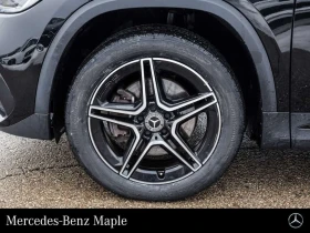 Mercedes-Benz GLA * GLA250 4MATIC * CARFAX * ЦЕНА ДО БГ - 33100 € / 64737.97 лв. - 32716371 5