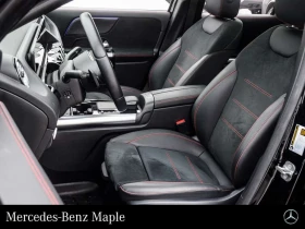 Mercedes-Benz GLA * GLA250 4MATIC * CARFAX * ЦЕНА ДО БГ - 33100 € / 64737.97 лв. - 32716371 11