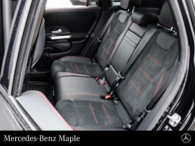 Mercedes-Benz GLA * GLA250 4MATIC * CARFAX * ЦЕНА ДО БГ - 33100 € / 64737.97 лв. - 32716371 16