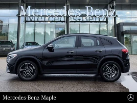 Mercedes-Benz GLA * GLA250 4MATIC * CARFAX * ЦЕНА ДО БГ - 33100 € / 64737.97 лв. - 32716371 4