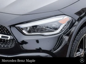 Mercedes-Benz GLA * GLA250 4MATIC * CARFAX * ЦЕНА ДО БГ - 33100 € / 64737.97 лв. - 32716371 3