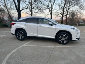 Lexus RX 450h - 37800 € / 73930.37 лв. - 49891973 9
