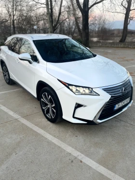 Lexus RX 450h - 37800 € / 73930.37 лв. - 49891973 5
