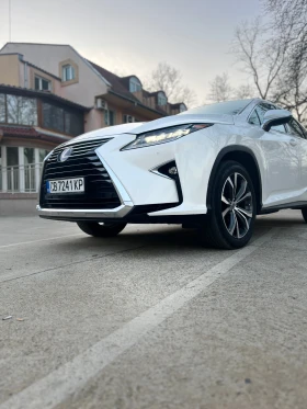 Lexus RX 450h - 37800 € / 73930.37 лв. - 49891973 2