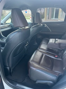 Lexus RX 450h - 37800 € / 73930.37 лв. - 49891973 4