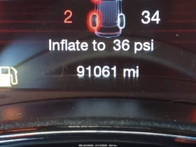 Dodge Durango GT AWD | Mobile.bg � ����� ������ 11