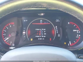 Dodge Durango GT AWD | Mobile.bg � ����� ������ 10