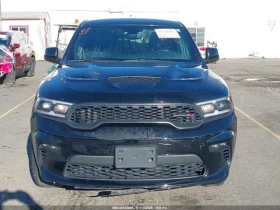 Dodge Durango GT AWD | Mobile.bg � ����� ������ 8