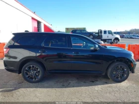 Dodge Durango GT AWD | Mobile.bg � ����� ������ 2