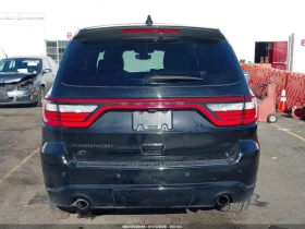 Dodge Durango GT AWD | Mobile.bg � ����� ������ 4