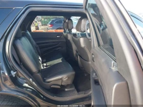 Dodge Durango GT AWD | Mobile.bg � ����� ������ 13
