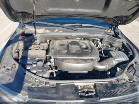 Dodge Durango GT AWD | Mobile.bg � ����� ������ 14