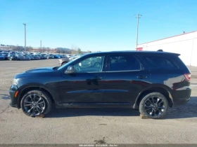 Dodge Durango GT AWD | Mobile.bg � ����� ������ 6