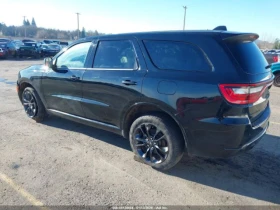 Dodge Durango GT AWD | Mobile.bg � ����� ������ 5