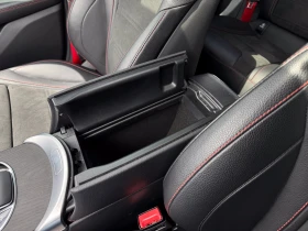 Mercedes-Benz GLC 43 AMG 4MATIC COUPE С РЕГИСТРАЦИЯ&АВТО КРЕДИТ - 50300 € / 98378.25 лв. - 69598263 10